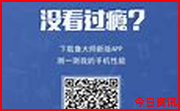 比较凉快的旅游景点