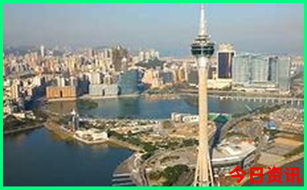 呼伦贝尔大草原旅游路线图