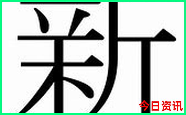 北戴河必玩景点有哪些